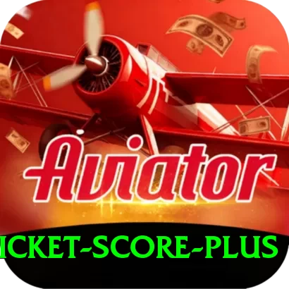 test cricket score Earn Plus v2.1.6 - 2