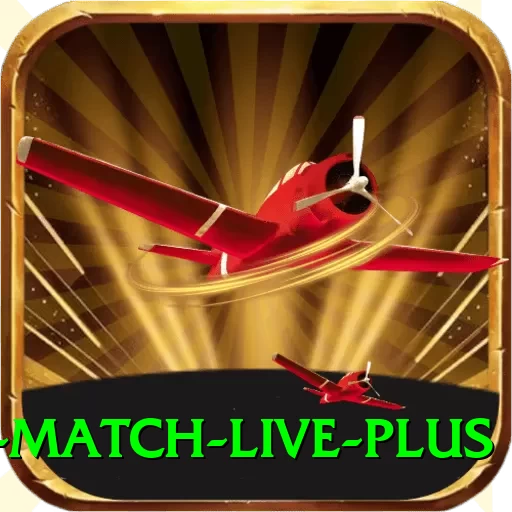 test match live Bonus Legend v4.5.8 - 2