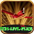test match live Bonus Legend v4.5.8