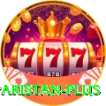 test match pakistan - Casino Royal
