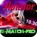 test match Earn Super v3.5.9