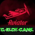 TG Slot Game Deluxe Pro v5.4.5
