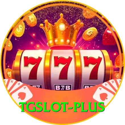 tgslot Premium Plus v5.7.0 - 2