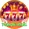 tgslot Premium Plus v5.7.0