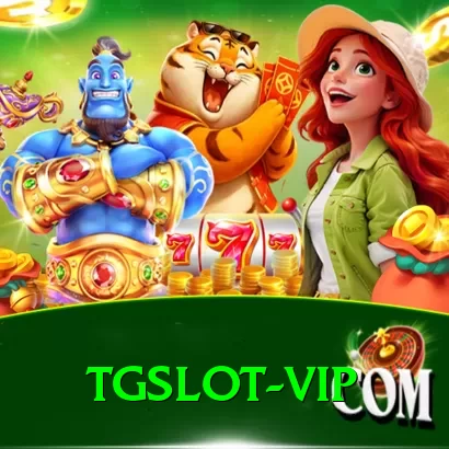 tgslot Cash Turbo - 2
