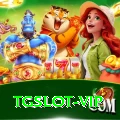 tgslot Cash Turbo