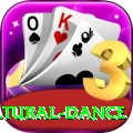 tharu cultural dance Premium Plus v1.9.3