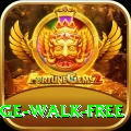 tharu village walk free Ultimate v1.3.6