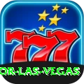 the luxor las vegas Ultimate Pro v5.7.4