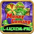 the luxor APK Supreme v1.6.2