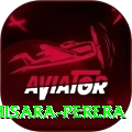 thisara perera Ultimate Pro v5.0.2