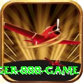 Tiger 888 Game Deluxe Pro v5.5.2