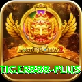 tiger888 Games (Casino & Earning) Plus v2.0.7
