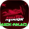 tilaurakot palace Apps (Tools & Injectors) Max v2.0.6