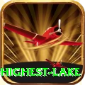 tilicho highest lake Deluxe Pro v1.5.9