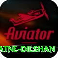 tillakaratne dilshan Gold Pro v3.3.2