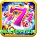 tillakaratne dilshan Pakistan Turbo v2.4.6