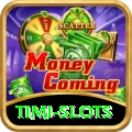 Timi Slots Games (Casino & Earning) Gold v1.3.0
