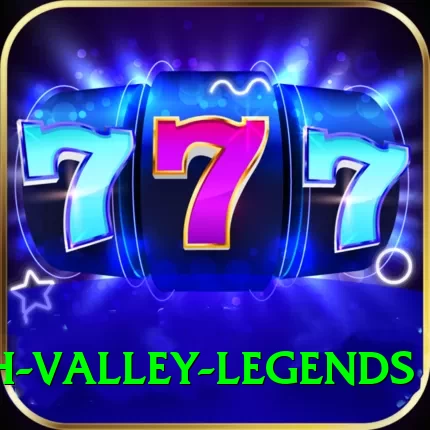 tirah valley legends Premium Plus v2.7.5 - 2