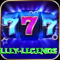 tirah valley legends Premium Plus v2.7.5