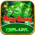 tnpl live Apps (Tools & Injectors) Max v3.5.0