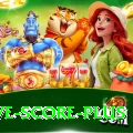 tnpl live score - Premium v5.1.2