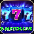 today asia cup match live Master v4.1.9
