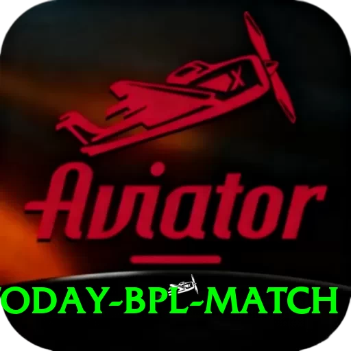 today bpl match Apps (Tools & Injectors) Pro v2.9.6 - 2