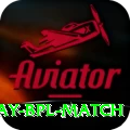today bpl match Apps (Tools & Injectors) Pro v2.9.6