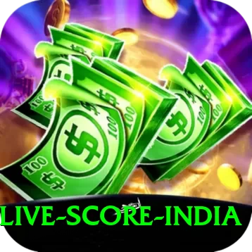 today match live score india Games (Casino & Earning) Turbo v4.7.8 - 2