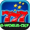 today match t20 world cup Pro v1.1.6