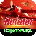 tojay Games (Casino & Earning) Elite v5.4.8