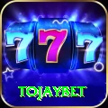 tojaybet Premium v5.6.0