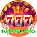 tojaybet Pro v2.7.8