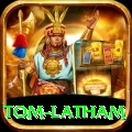 tom latham Deluxe Edition v4.8.1