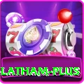 tom latham Mega v4.9.3