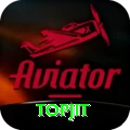 TopJit Turbo v1.5.3