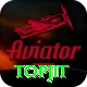 TopJit Turbo v1.5.3