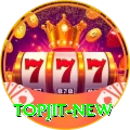 TopJit Legend v1.1.9