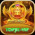 topjit Gaming Legend v3.5.4