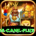 TOT55 Game Live Pro v4.0.5