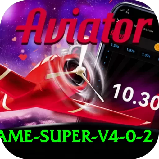 TOT55 Game - Super v4.0.2 - 2