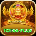 tot55 Elite v1.5.5