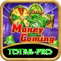 tot55 Plus - Casino & Slots