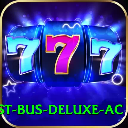 tourist bus deluxe ac Games (Casino & Earning) Pro v3.4.9 - 2
