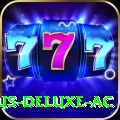 tourist bus deluxe ac Games (Casino & Earning) Pro v3.4.9