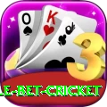 treble bet cricket Deluxe v3.7.2