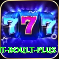 trent boult - Ultimate Earning App