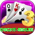 trinidad knight riders Deluxe Edition v4.0.8