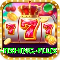 trout fishing Bonus Champion v2.0.0